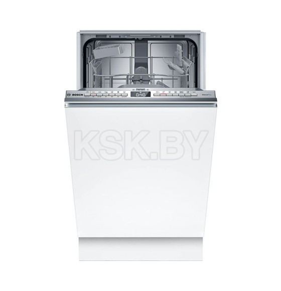 Посудомоечная машина Bosch SPH4HKX10E (SPH4HKX10E) 