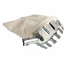 Плодосъемник BH615 металл., В035, 