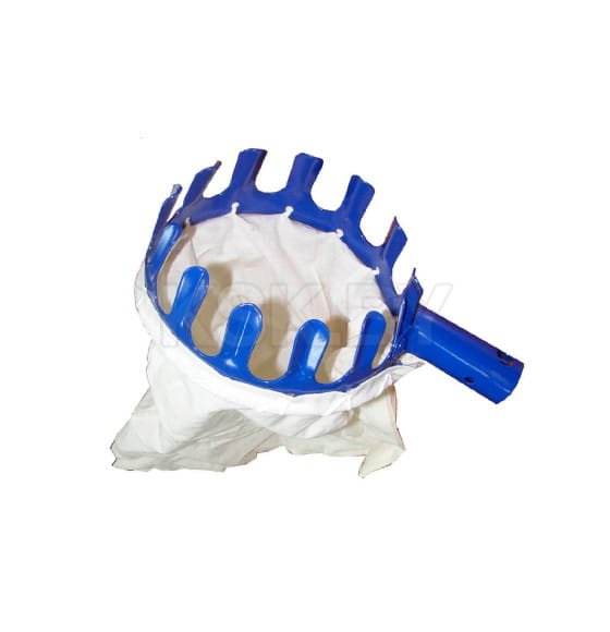 Плодосъемник с тряпичным мешочком Инструм-Агро 12202 (12202) 