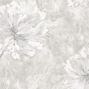 Обои Ateliero Sonya 286615 (286615) 