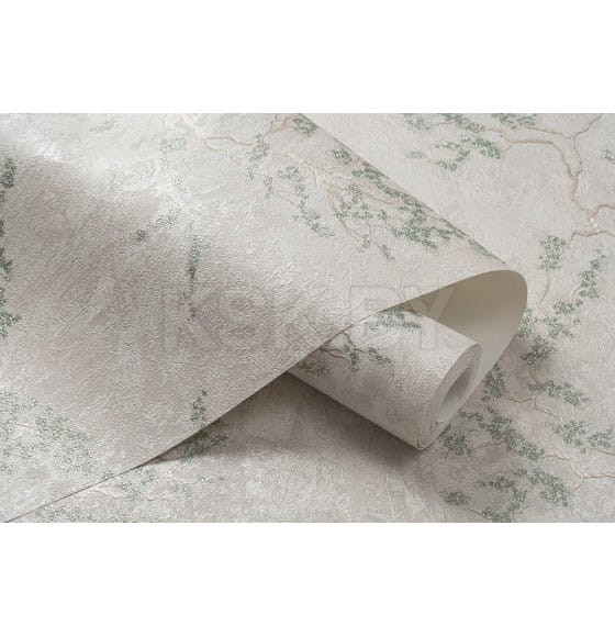 Обои OVK Design Аморель 11096-04 (11096-04) 