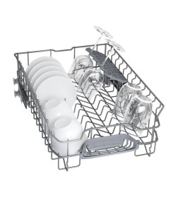 Посудомоечная машина Bosch SPV4EMX10E