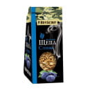 Щепа для копчения "Слива" BOYSCOUT 1л (61197) 