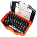 Набор бит STARTUL MASTER (44 шт) (ST4037) 