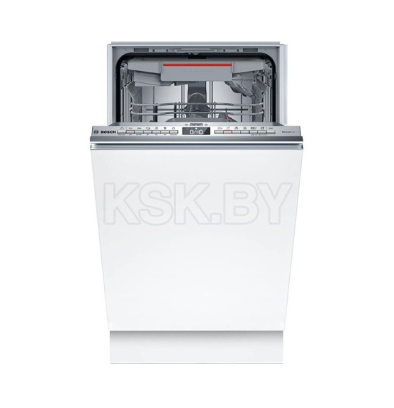 Посудомоечная машина Bosch SPV4EMX25E (SPV4EMX25E) 