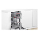 Посудомоечная машина Bosch SPV4EMX25E (SPV4EMX25E) 