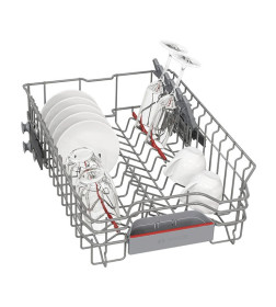 Посудомоечная машина Bosch SPV4EMX25E