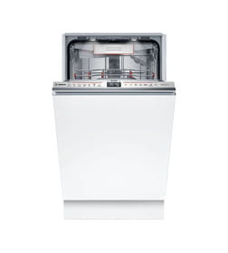 Посудомоечная машина Bosch SPV6EMX05E