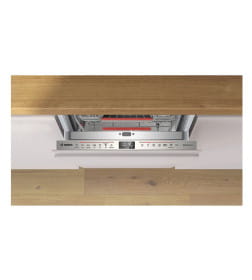 Посудомоечная машина Bosch SPV6EMX05E