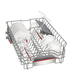 Посудомоечная машина Bosch SPV6EMX05E