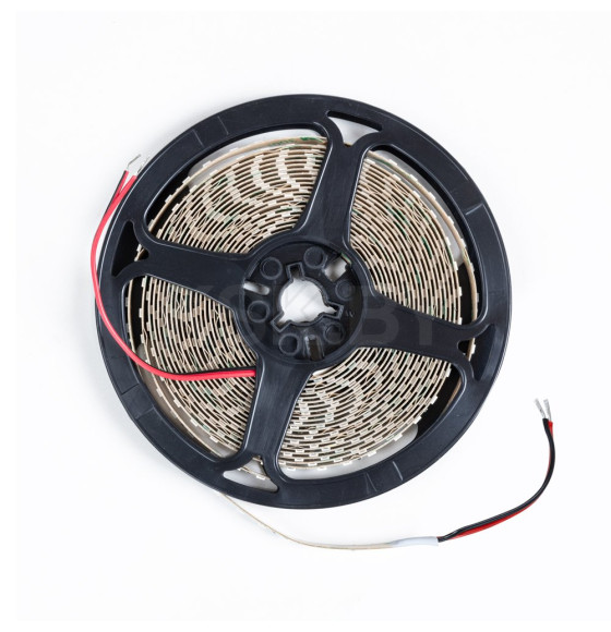 Лента светодиодная ARTE LAMP TAPE A2412005-01-3K (A2412005-01-3K) 
