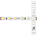 Лента светодиодная ARTE LAMP TAPE A2412005-02-4K (A2412005-02-4K) 
