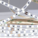 Лента светодиодная ARTE LAMP TAPE A2412005-02-4K (A2412005-02-4K) 