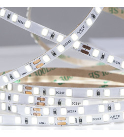 Лента светодиодная ARTE LAMP TAPE A2412005-02-4K