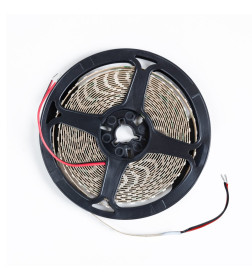 Лента светодиодная ARTE LAMP TAPE A2412008-01-3K