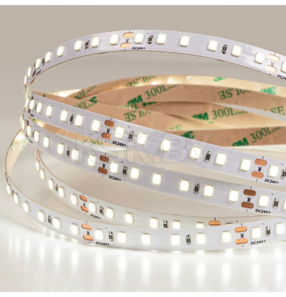 Лента светодиодная ARTE LAMP TAPE A2412008-01-3K (A2412008-01-3K) 