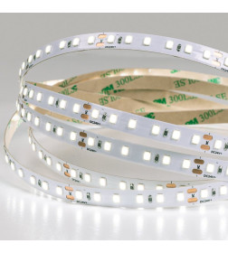 Лента светодиодная ARTE LAMP TAPE A2412008-02-4K