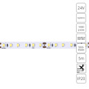 Лента светодиодная ARTE LAMP TAPE A2412008-03-6K (A2412008-03-6K) 