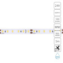 Лента светодиодная ARTE LAMP AQUA TAPE A2412008-05-4K (A2412008-05-4K) 