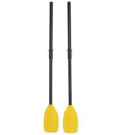 Надувная лодка  одноместная Kondor 1000 Set 155х97 Bestway, 61078