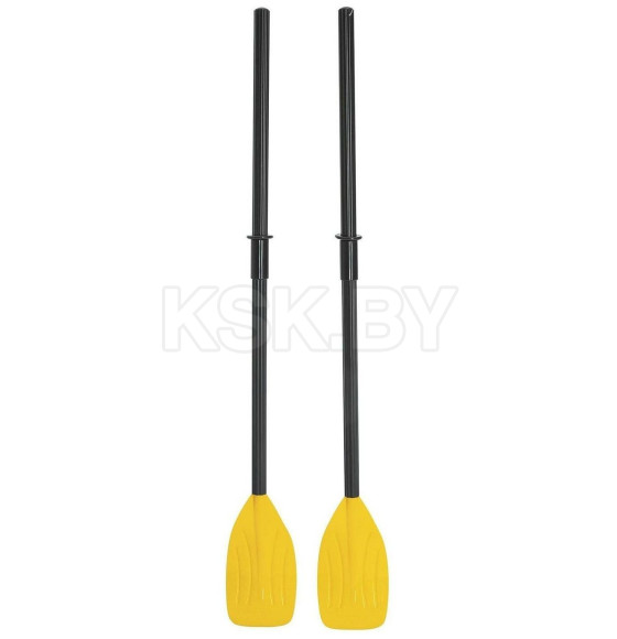 Надувная лодка  одноместная Kondor 1000 Set 155х97 Bestway, 61078 (61078) 