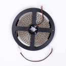 Лента светодиодная ARTE LAMP TAPE A2418008-02-4K (A2418008-02-4K) 
