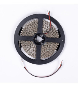 Лента светодиодная ARTE LAMP TAPE A2418008-02-4K