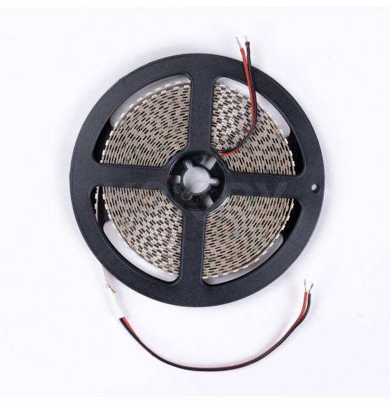Лента светодиодная ARTE LAMP TAPE A2418008-02-4K (A2418008-02-4K) 