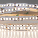 Лента светодиодная ARTE LAMP TAPE A2418008-02-4K (A2418008-02-4K) 