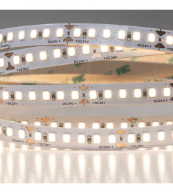 Лента светодиодная ARTE LAMP TAPE A2418008-02-4K
