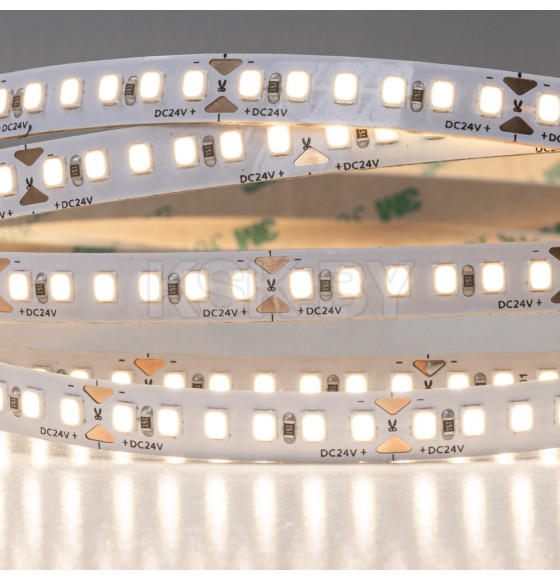Лента светодиодная ARTE LAMP TAPE A2418008-02-4K (A2418008-02-4K) 