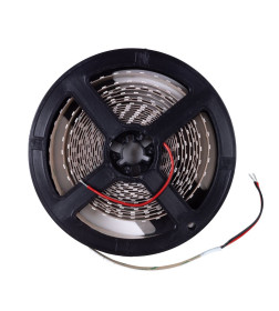 Лента светодиодная ARTE LAMP TAPE A2424015-02-4K
