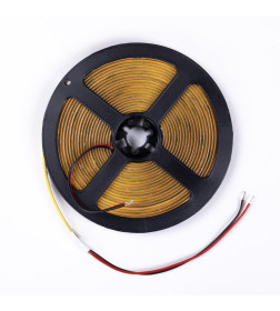 Лента светодиодная cob ARTE LAMP LANE A2432008-01-3K