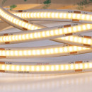 Лента светодиодная cob ARTE LAMP LANE A2432008-01-3K (A2432008-01-3K) 