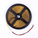Лента светодиодная cob ARTE LAMP LANE A2432008-02-4K (A2432008-02-4K) 