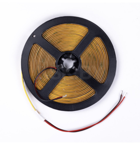 Лента светодиодная cob ARTE LAMP LANE A2432008-02-4K (A2432008-02-4K) 