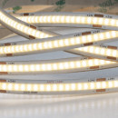 Лента светодиодная cob ARTE LAMP LANE A2432008-02-4K (A2432008-02-4K) 