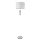 Светильник напольный ARTE LAMP TAYGETA A4097PN-1CC (A4097PN-1CC) 