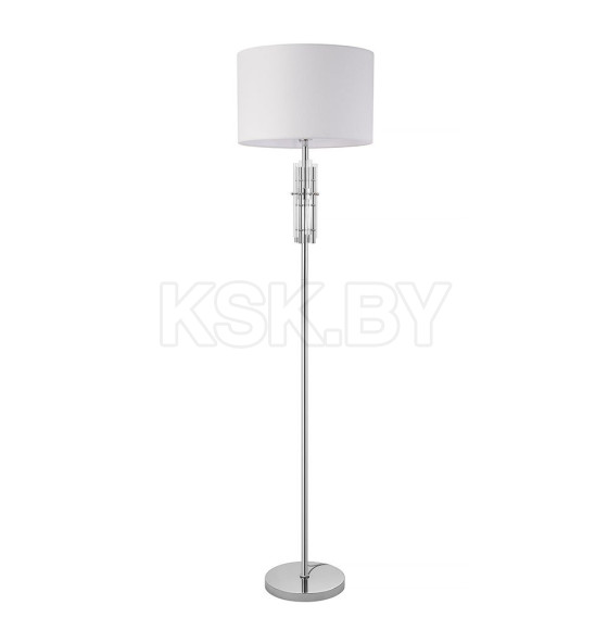 Светильник напольный ARTE LAMP TAYGETA A4097PN-1CC (A4097PN-1CC) 