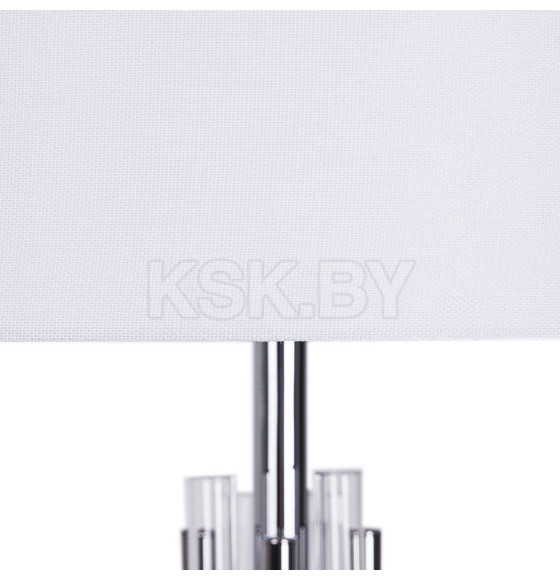 Светильник напольный ARTE LAMP TAYGETA A4097PN-1CC (A4097PN-1CC) 