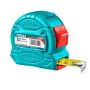 Рулетка  3м х 16мм TOTAL TMT34316M (TMT34316M) 