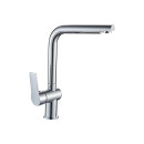 Смеситель для кухни GOTA ROCIO Elche G023310 (023310-GOTA) 