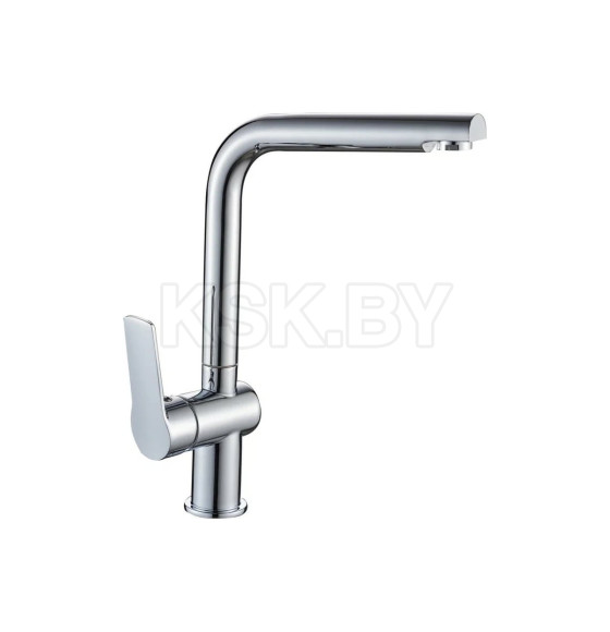 Смеситель для кухни GOTA ROCIO Elche G023310 (023310-GOTA) 
