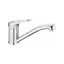 Смеситель для кухни GOTA ROCIO Enol G100210 (100210-GOTA) 