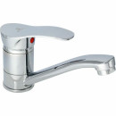Смеситель для кухни GOTA ROCIO Madrid G112210 (112210-GOTA) 
