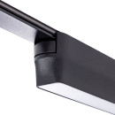 Светильник потолочный ARTE LAMP RAPID A6153PL-1BK (A6153PL-1BK) 