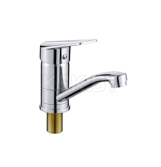Смеситель для кухни GOTA ROCIO Murcia G082210 (082210-GOTA) 