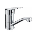 Смеситель для кухни GOTA ROCIO Murcia G082210 (082210-GOTA) 