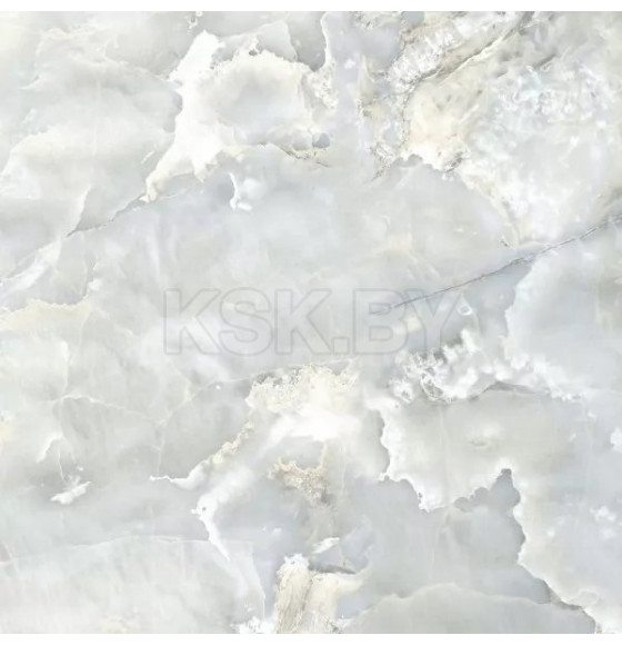 Плитка Березакерамика Avalanche G серый 418х418 мм (Березакер.) 