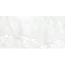 Плитка Березакерамика Avalanche белый 300х600х9 мм (Березакер.) 